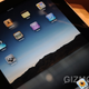 Illustration for article titled A Visual Guide to the Apple iPad Interface
